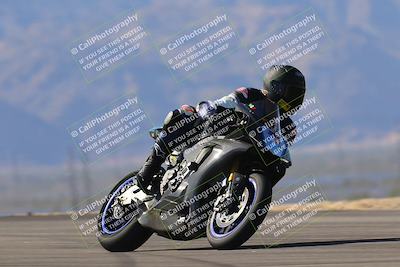 media/Nov-11-2023-SoCal Trackdays (Sat) [[efd63766ff]]/Turn 8 Set 1 (1030am)/